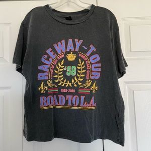 Urban Outfitters Graphic Tee